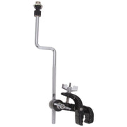 Gibraltar - Jaw Microphone Mount - SC-JMM