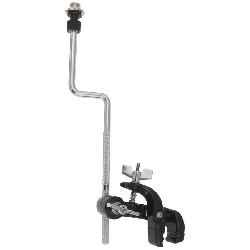 Gibraltar - Jaw Microphone Mount - SC-JMM