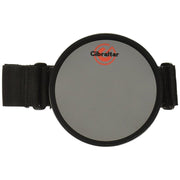 Gibraltar - Leg Practice Pad With Strap - SC-LPP