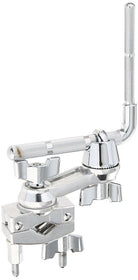 Gibraltar - L-Rod Adjust Clamp 9.5Mm - SC-LRAC