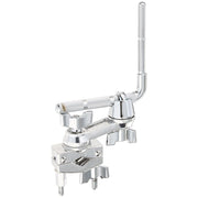 Gibraltar - L-Rod Adjust Clamp 9.5Mm - SC-LRAC