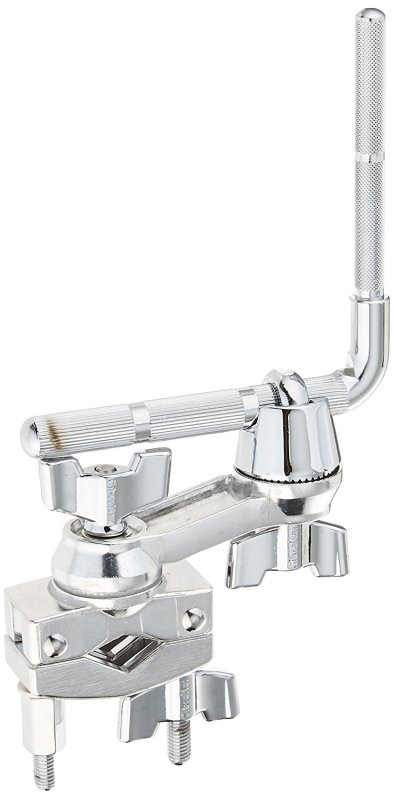 Gibraltar - L-Rod Adjust Clamp 9.5Mm - SC-LRAC