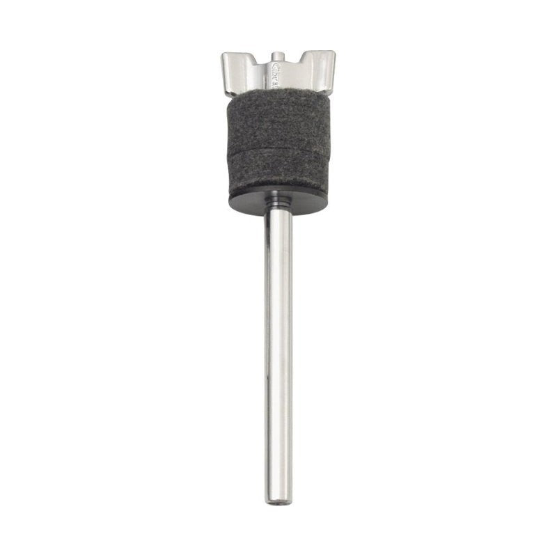 Gibraltar - 6 Inch Mini Cymbal Stacker - SC-MCSA6