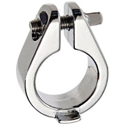 Gibraltar - 1" Diameter Memory Lock - SC-ML1