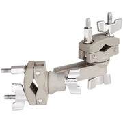 Gibraltar - Angled Grab Clamp 2 Hole - SC-PUGC