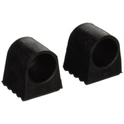 Gibraltar - Block Rack Feet 2/Pack - SC-RF