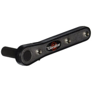 Gibraltar - Ratchet Drum Key - SC-RK