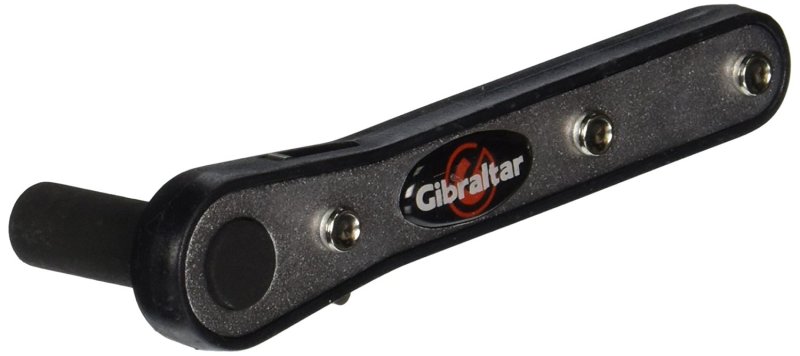 Gibraltar - Ratchet Drum Key - SC-RK