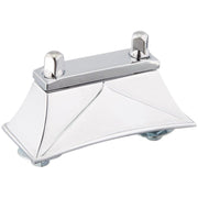 Gibraltar - Deluxe Snare Butt End - SC-SBE