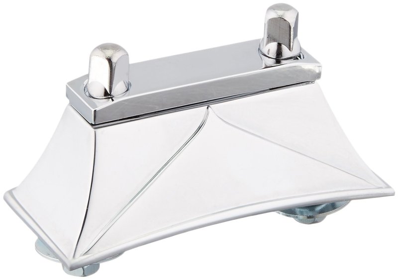 Gibraltar - Deluxe Snare Butt End - SC-SBE