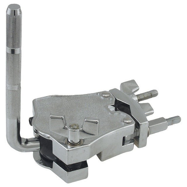 Gibraltar - Lrg Single L-Rod Mount 12.7Mm - SC-SLLRM