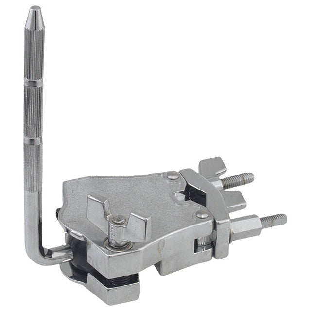 Gibraltar - Medium Single L-Rod Mount 10.5Mm - SC-SLRM