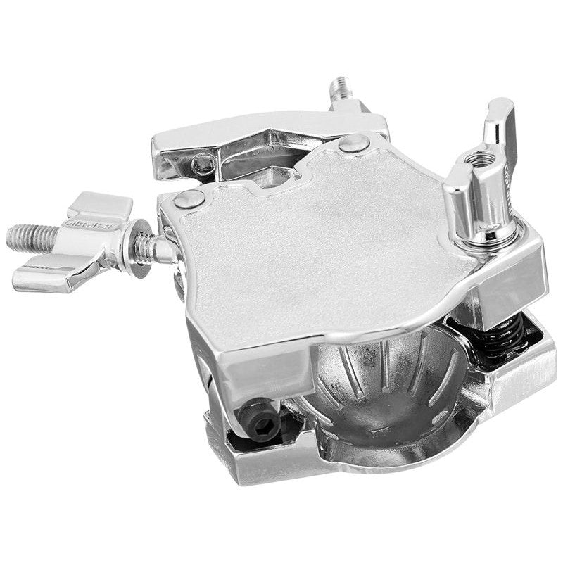 Gibraltar - Single L-Rod Platform With Clamp - SC-SPC