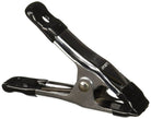 Gibraltar - Triangle Clip Mount - SC-TC