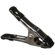 Gibraltar - Triangle Clip Mount - SC-TC