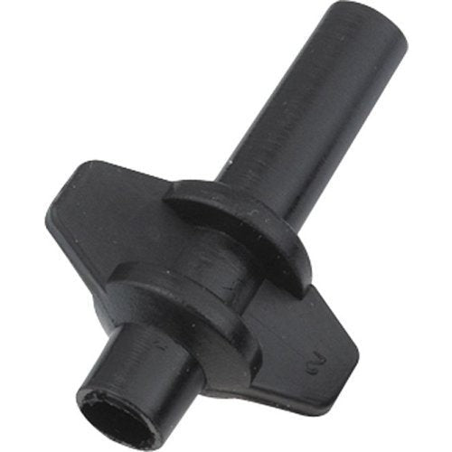 Gibraltar - 8mm Tama Style Wing Nut - SC-TCWN