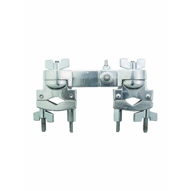 Gibraltar - Universal Adjustgrab Clamp 2 Hole - SC-UGC