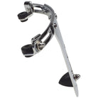 Gibraltar - Universal Suspension Mount Fits 8 Inch-14 Inch - SC-USS