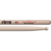 Vic Firth - American Custom SD1 General Drumsticks SD1