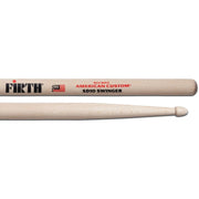 Vic Firth - American Custom SD10 Swinger Drumsticks SD10