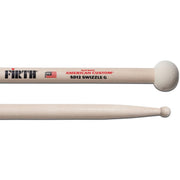 Vic Firth - American Custom SD12 Swizzle General Mallet Sticks SD12