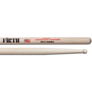 Vic Firth - American Custom SD4 Combo baguettes de batterie SD4