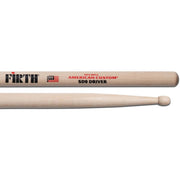 Vic Firth - American Custom SD9 Driver Drumsticks SD9