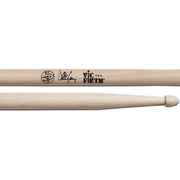 Vic Firth - Signature Series -- Danny Carey Drumsticks SDC