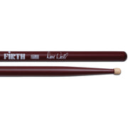 Vic Firth - Signature Series -- Dave Weckl Drumsticks SDW