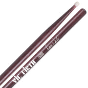Vic Firth - Dave Weckl Nylon Tip Signature Drumsticks - SDWN