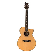 PRS - SE A40E - 2025 - Naturel
