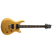 PRS - SE CE 24 Standard Satin - 2025 - Metallic Gold