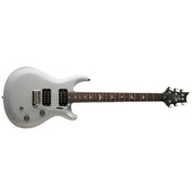 PRS - SE CE 24 Standard Satin - 2025 - Metallic Silver