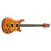 PRS - SE McCarty 594 Laurel Burl Limited Edition - 2025 - Vintage Sunburst