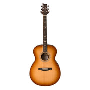 PRS - SE T40E - 2024 - Tobacco Sunburst