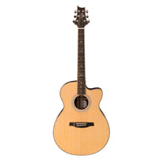 PRS - SE A60E - 2025 - Naturel