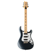 PRS - SE NF3 - Maple Fretboard - Gun Metal Grey - NF3MGM