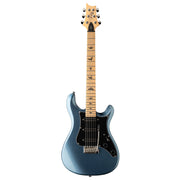 PRS - SE NF3 - Maple Fretboard - Metallic Ice Blue - NF3MIM