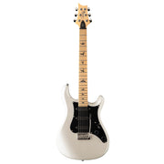 PRS - SE NF3 - Maple Fretboard - Pearl White - NF3MWP