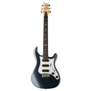 PRS - SE NF3 - Touche en palissandre -  Gris métal armé - NF3RGM