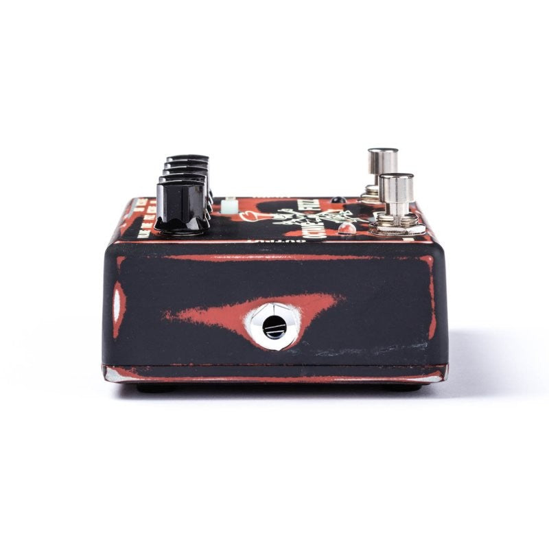 Dunlop - MXR® Slash Octave Fuzz - SF01