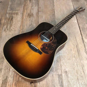 Boucher - SG-52-B - Burst Pack™