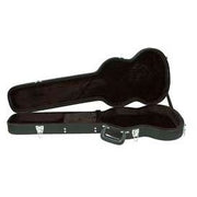 Steve's™ - Étui de guitare SG rigide
