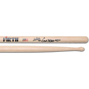Vic Firth - Signature Series -- Matt Garstka Drumsticks SGAR