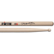 Vic FIrth - Série Signature -- George Kollias baguettes de batterie SGK