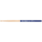 Vic Firth - Signature Series - Gavin Harrison Drumsticks (SHAR2)
 - SHAR2