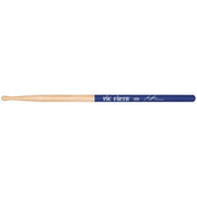 Vic Firth - Signature Series - Gavin Harrison Drumsticks (SHAR2)
 - SHAR2