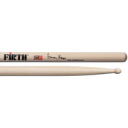 Vic Firth - Signature Series -- Harvey Mason -The Chameleon- Drumsticks SHM3