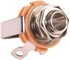 Profile - Stereo Jack Socket - SJ3