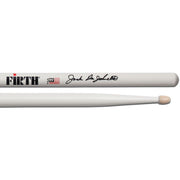 Vic Firth - Signature Series -- Jack DeJohnette Drumsticks SJD